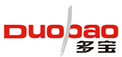 Zhejiang Duobao Industrial & Trading Co.,Ltd.
