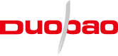 Zhejiang Duobao Industrial & Trading Co.,Ltd.