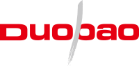 Zhejiang Duobao Industrial & Trading Co.,Ltd.