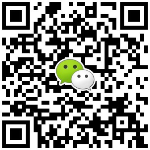 Yongkang Jinhaoda Industrial & Trading Co.,Ltd