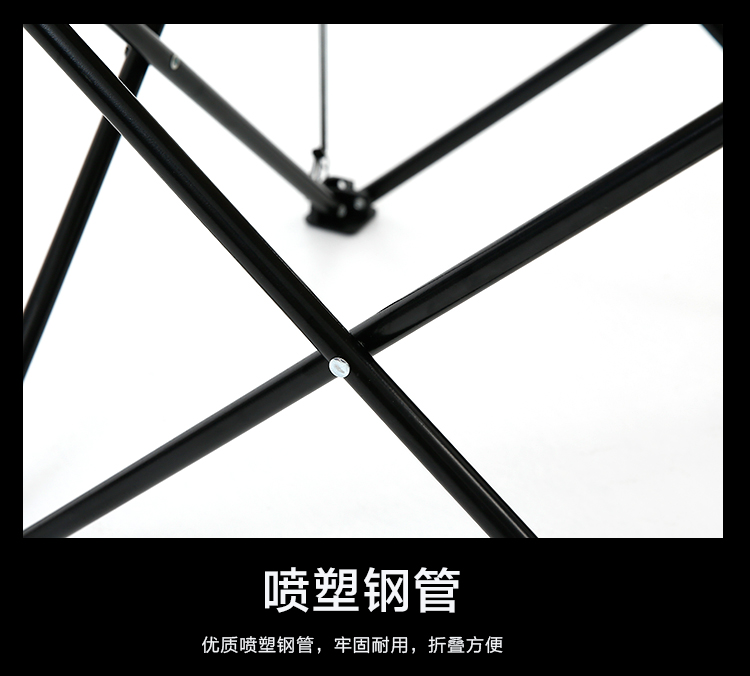 桌子200_10.jpg