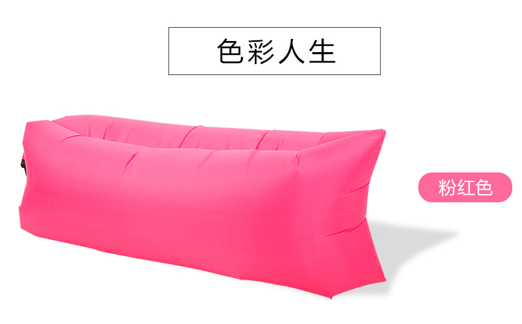充气沙发_10.jpg