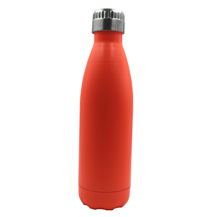 vacuum coke b2.jpg