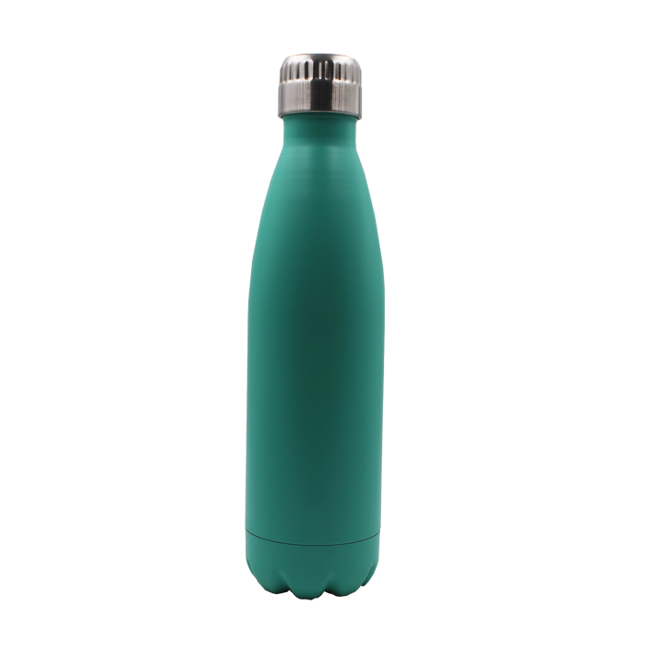 vacuum coke b3.jpg