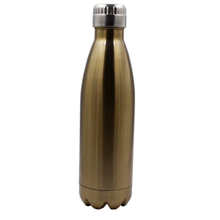 vacuum coke b.jpg